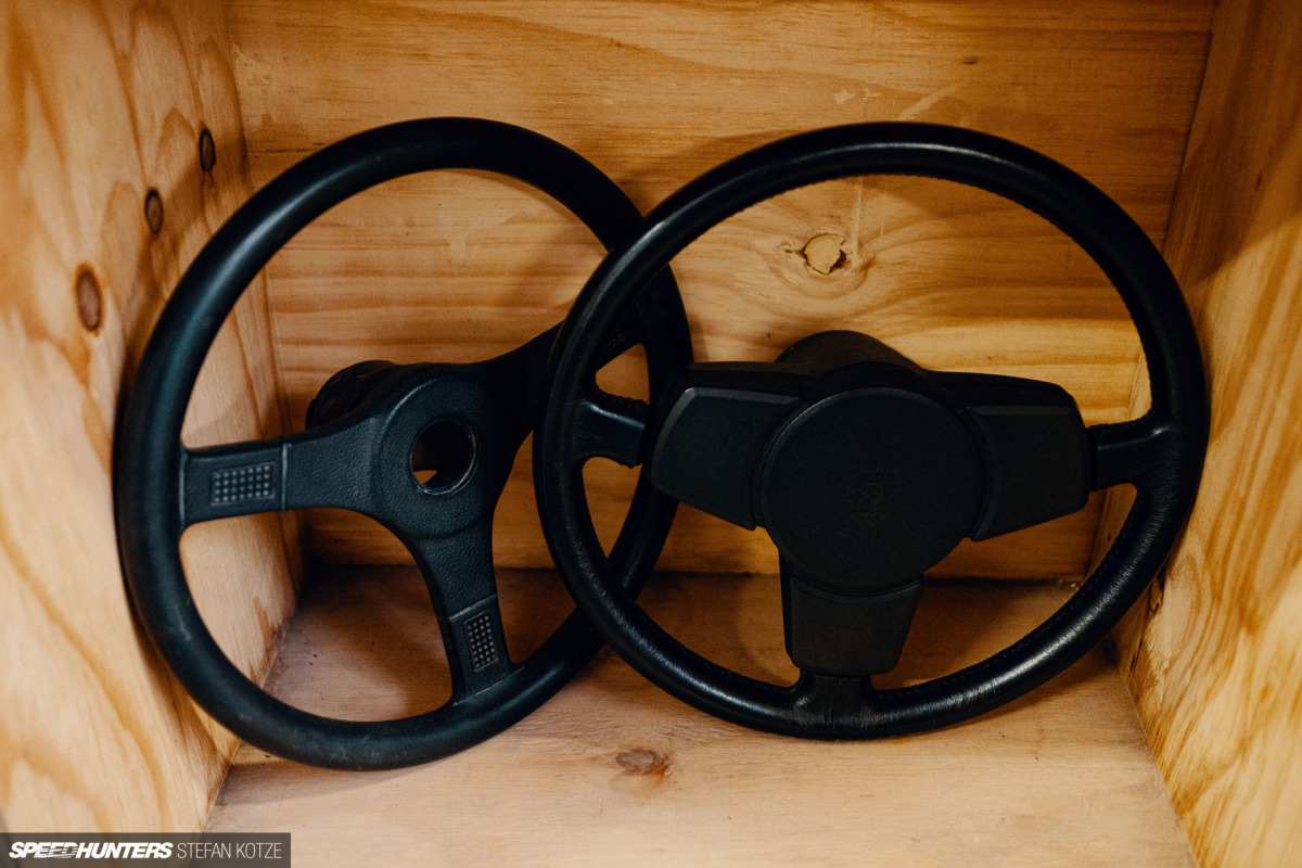 speedhunters-stefan-kotze-garage-kiu-036