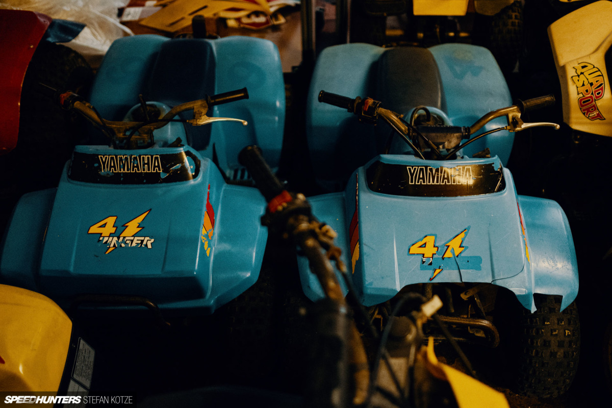 speedhunters-stefan-kotze-garage-kiu-075