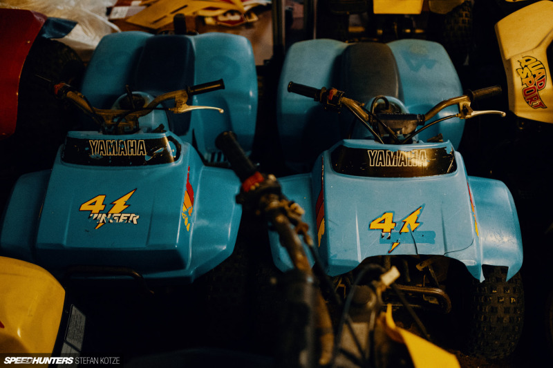 speedhunters-stefan-kotze-garage-kiu-075