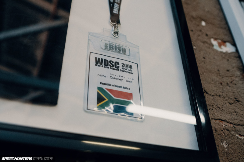 speedhunters-stefan-kotze-garage-kiu-088