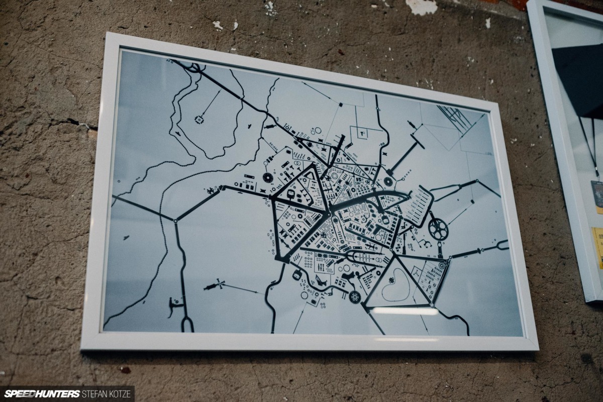 speedhunters-stefan-kotze-garage-kiu-094
