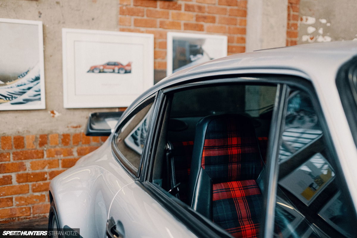 speedhunters-stefan-kotze-garage-kiu-097