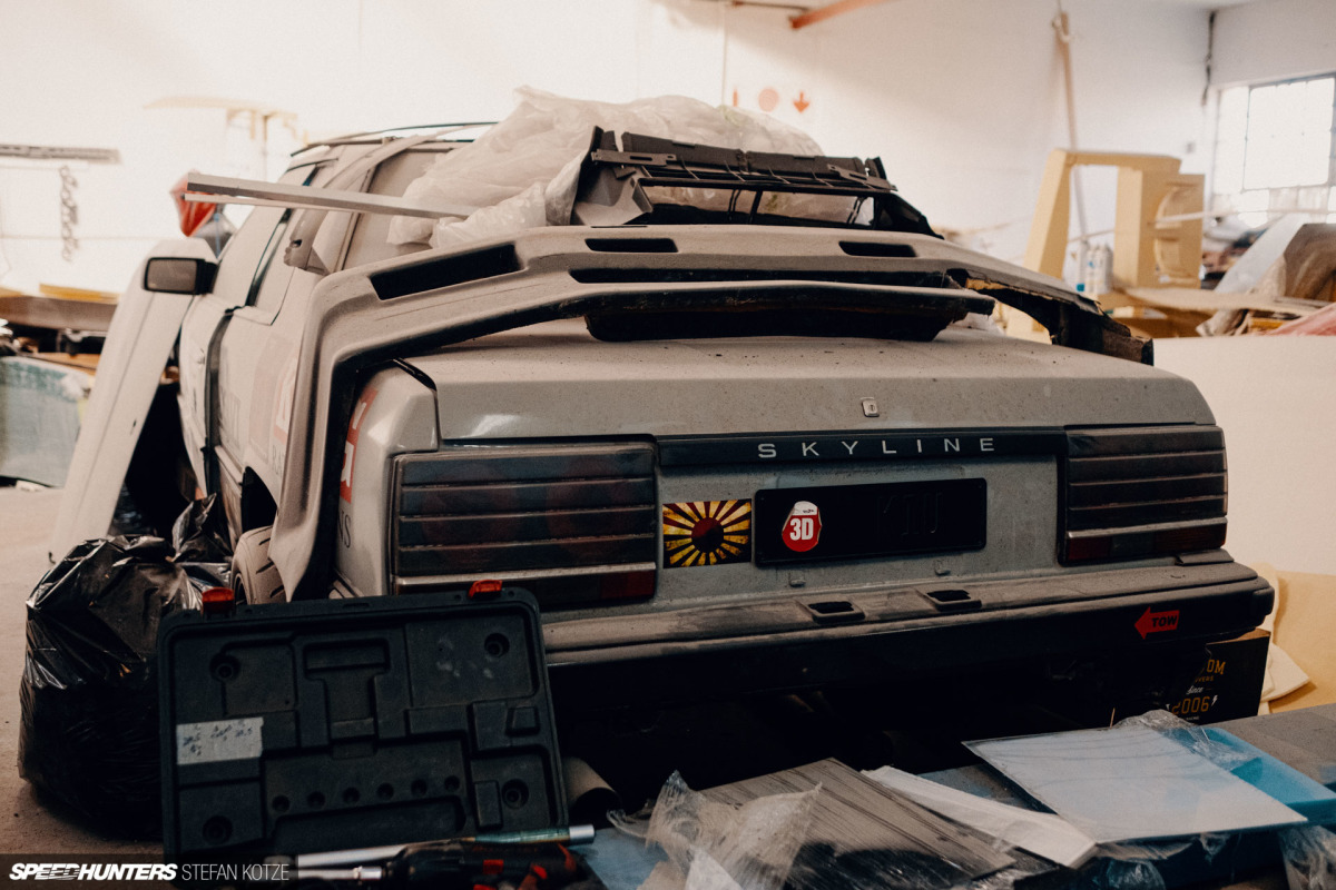 speedhunters-stefan-kotze-garage-kiu-118