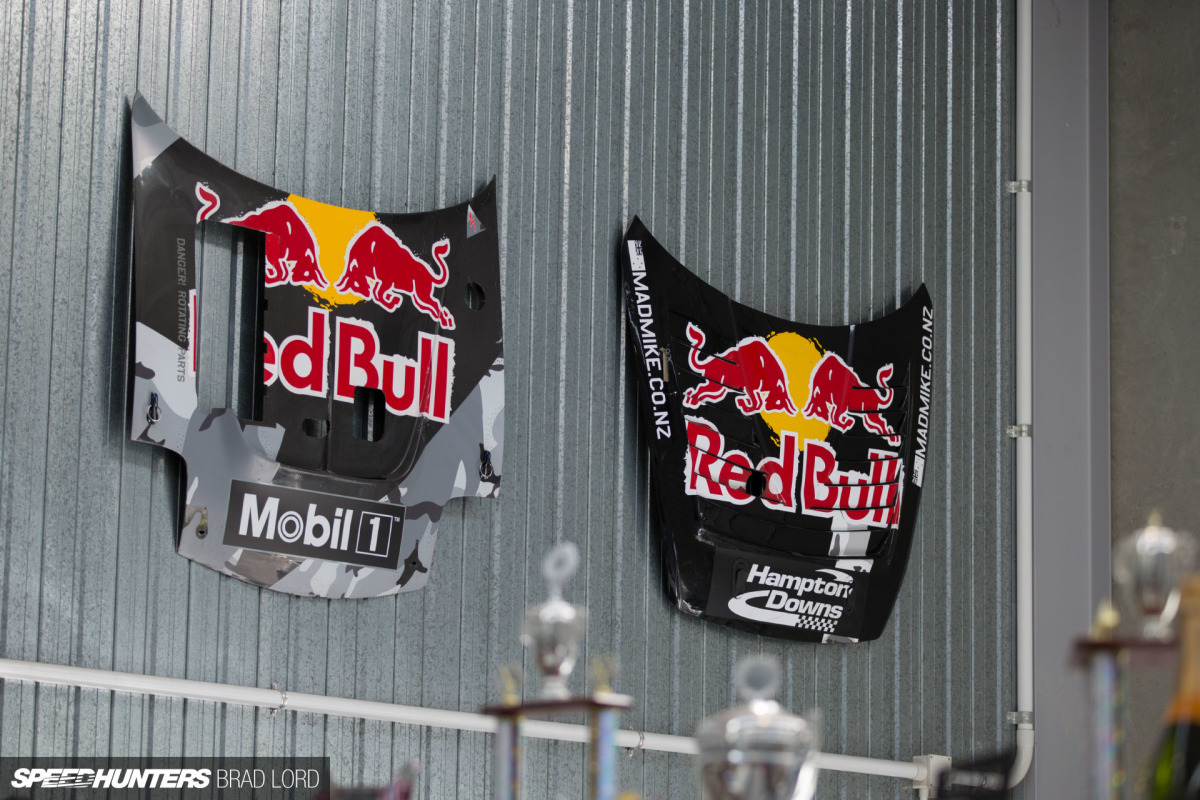 Speedhunters_Brad_Lord_MADLAB_7I2A8490