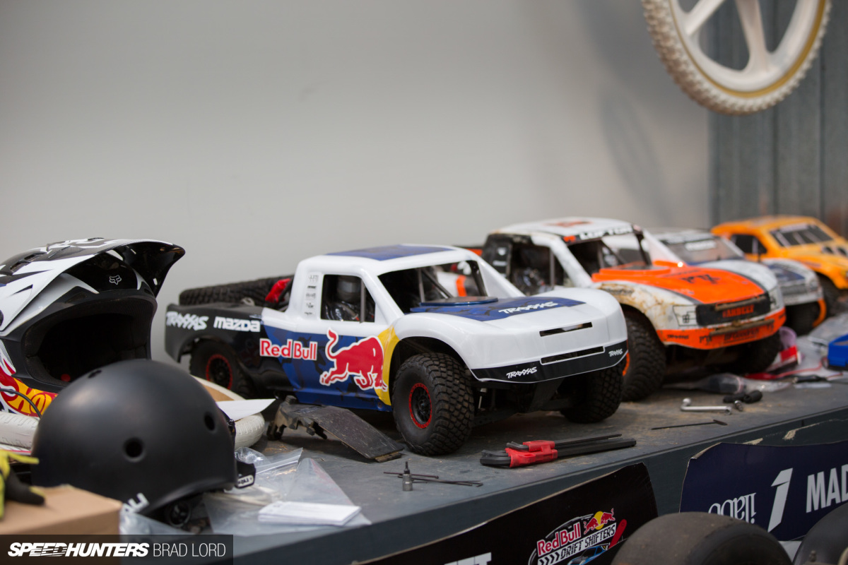 Speedhunters_Brad_Lord_MADLAB_7I2A8501