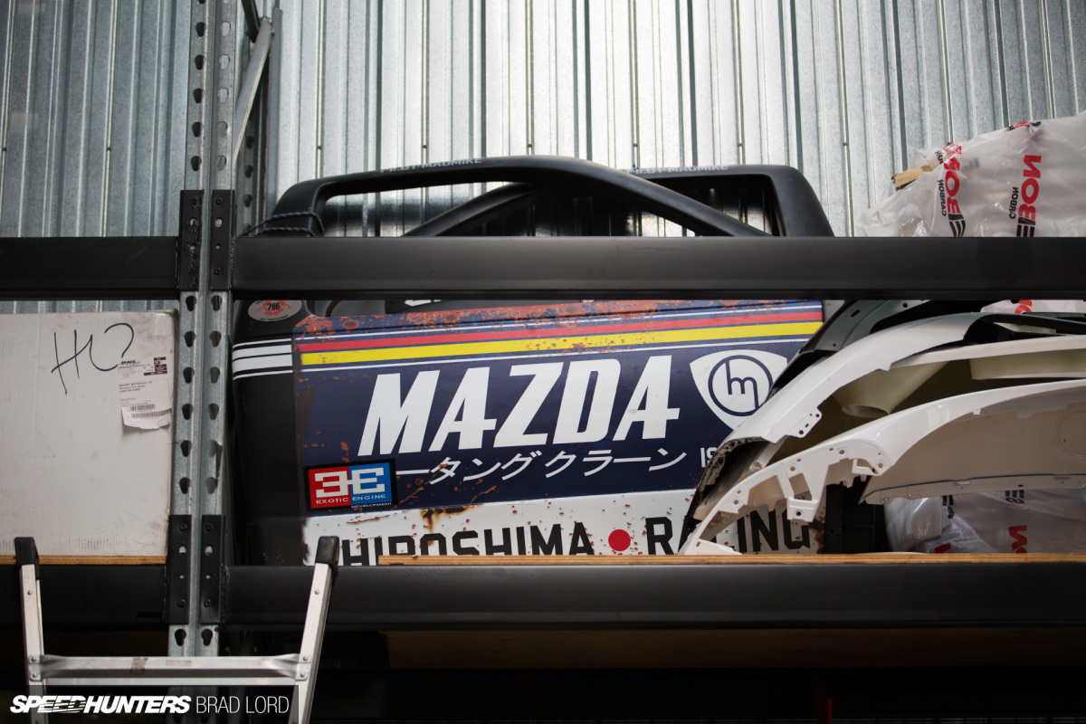 Speedhunters_Brad_Lord_MADLAB_7I2A8502