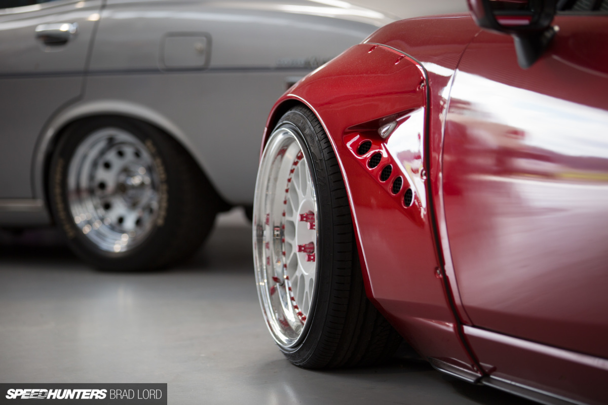 Speedhunters_Brad_Lord_MADLAB_7I2A8507
