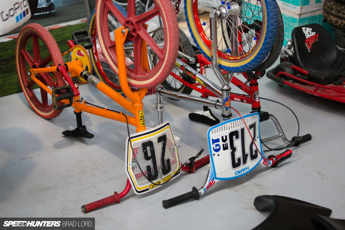 Speedhunters_Brad_Lord_MADLAB_7I2A8527