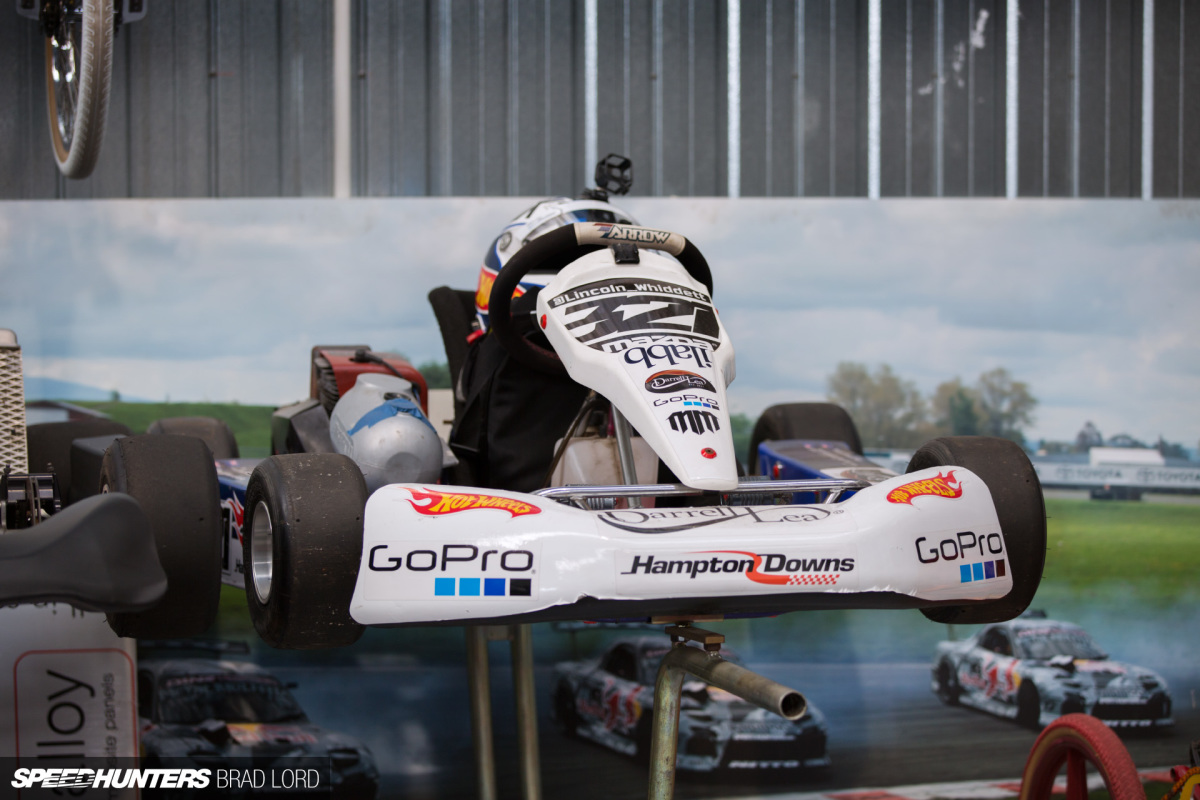 Speedhunters_Brad_Lord_MADLAB_7I2A8530