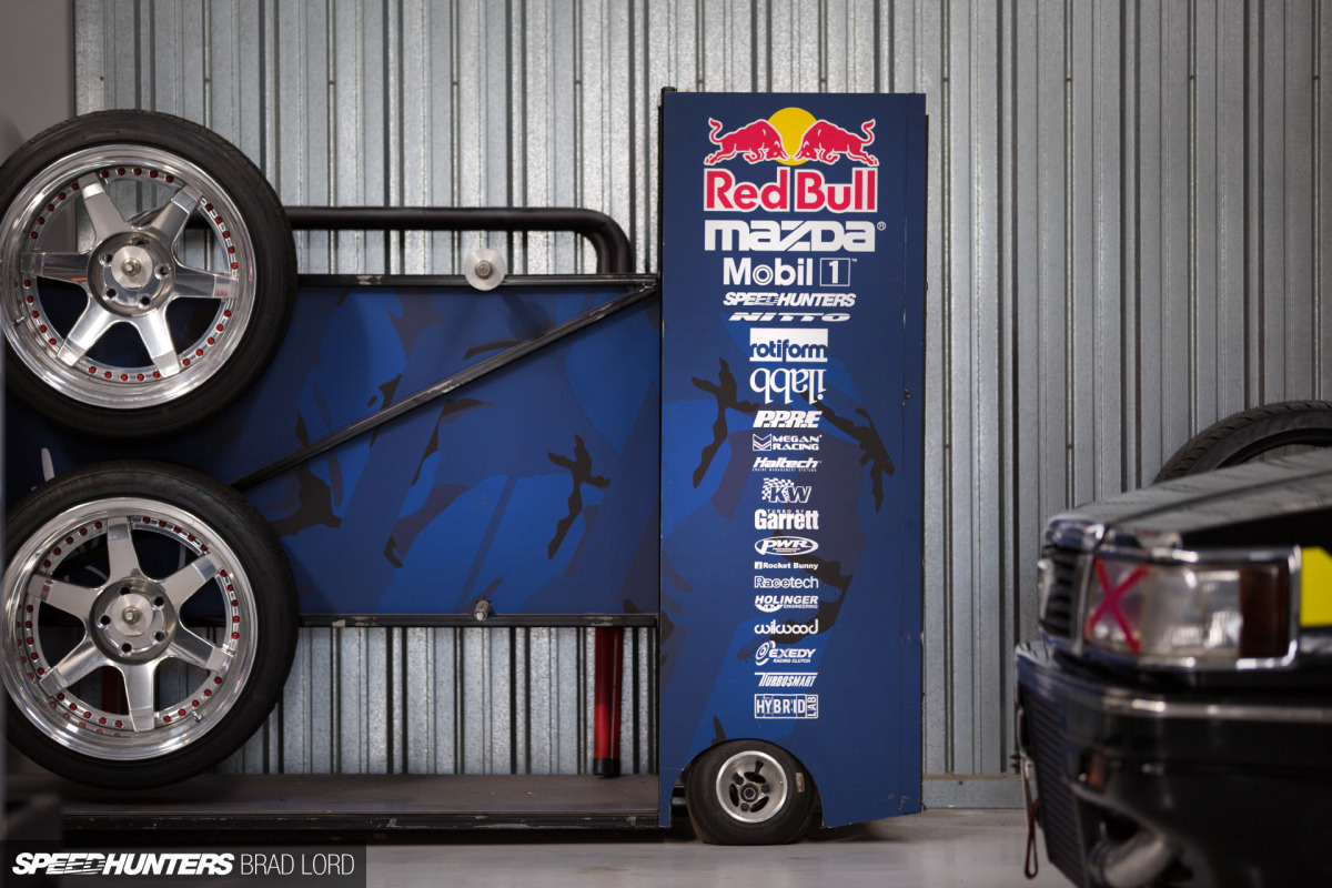 Speedhunters_Brad_Lord_MADLAB_7I2A8545