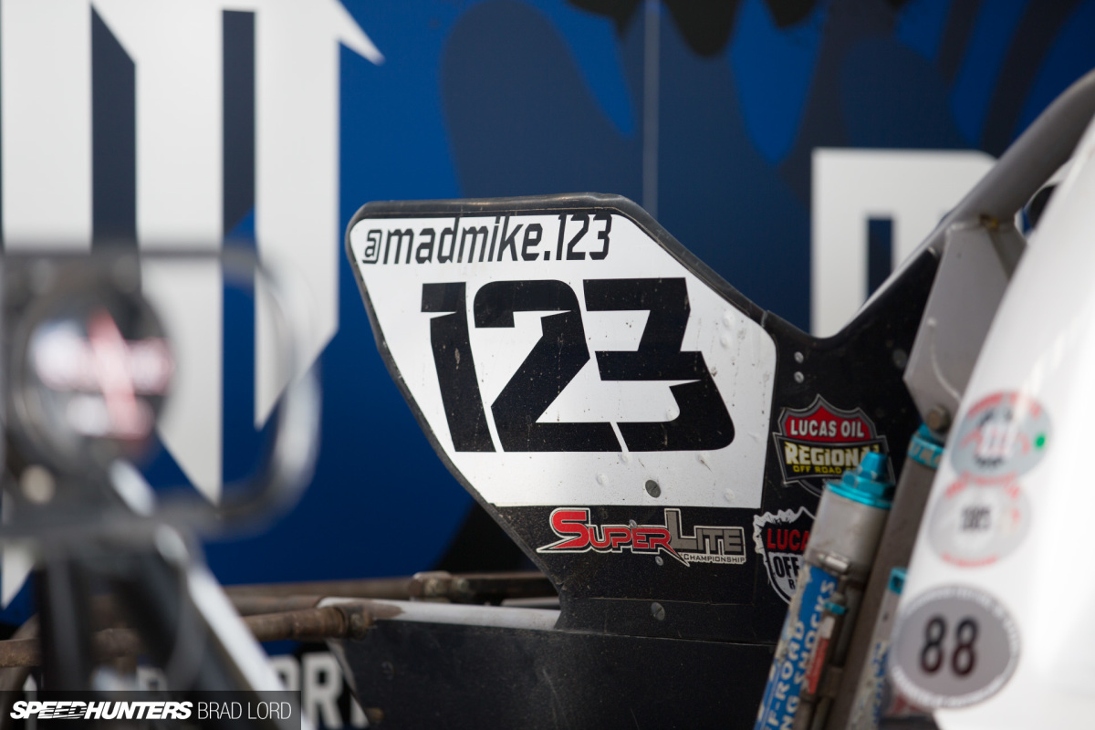 Speedhunters_Brad_Lord_MADLAB_7I2A8560