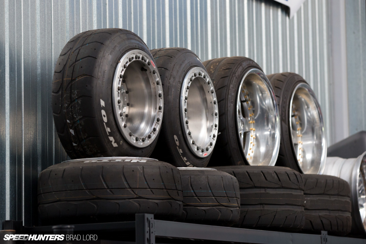 Speedhunters_Brad_Lord_MADLAB_7I2A8578