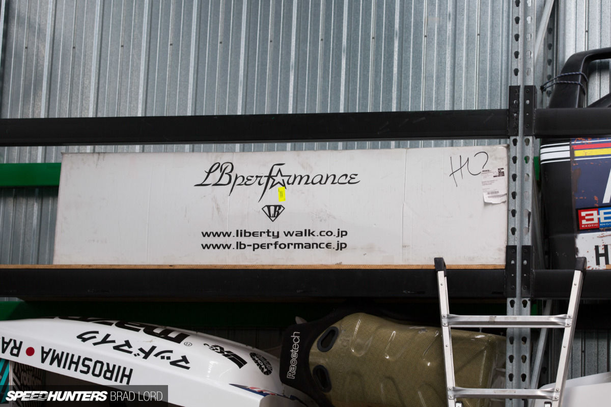 Speedhunters_Brad_Lord_MADLAB_7I2A8580