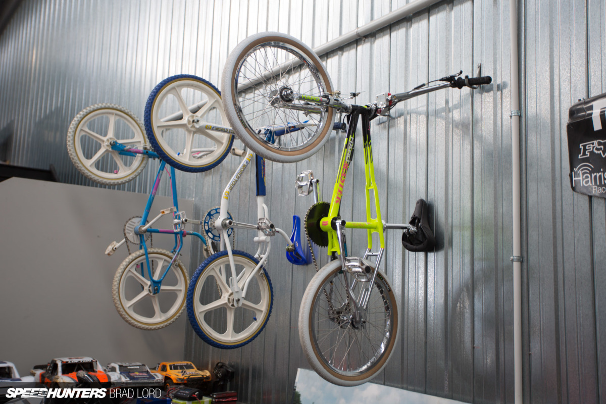 Speedhunters_Brad_Lord_MADLAB_7I2A8592