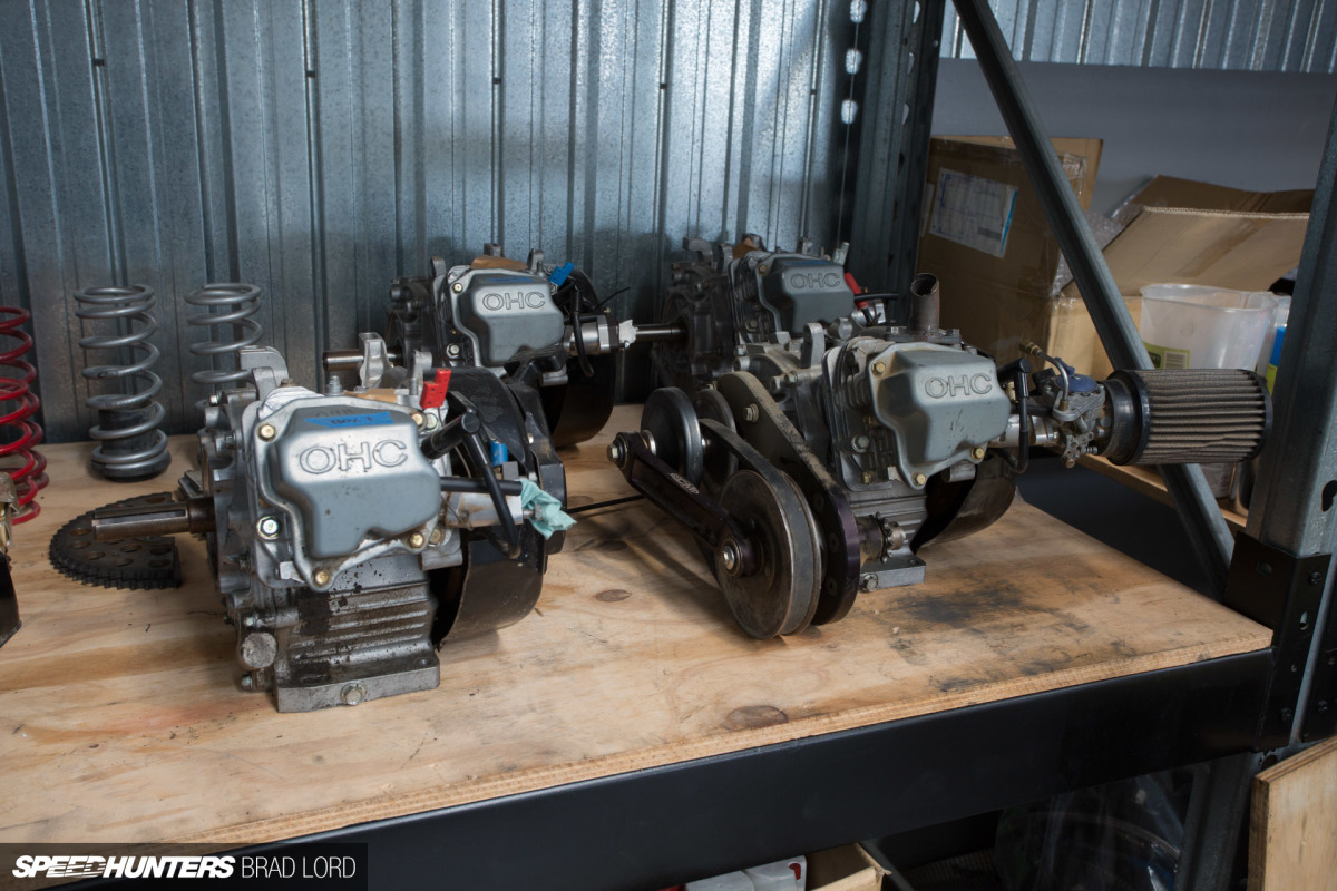 Speedhunters_Brad_Lord_MADLAB_7I2A8599