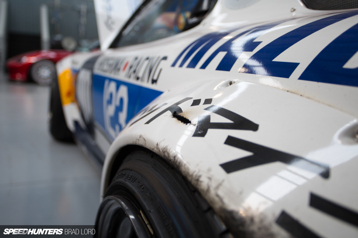 Speedhunters_Brad_Lord_MADLAB_7I2A8614