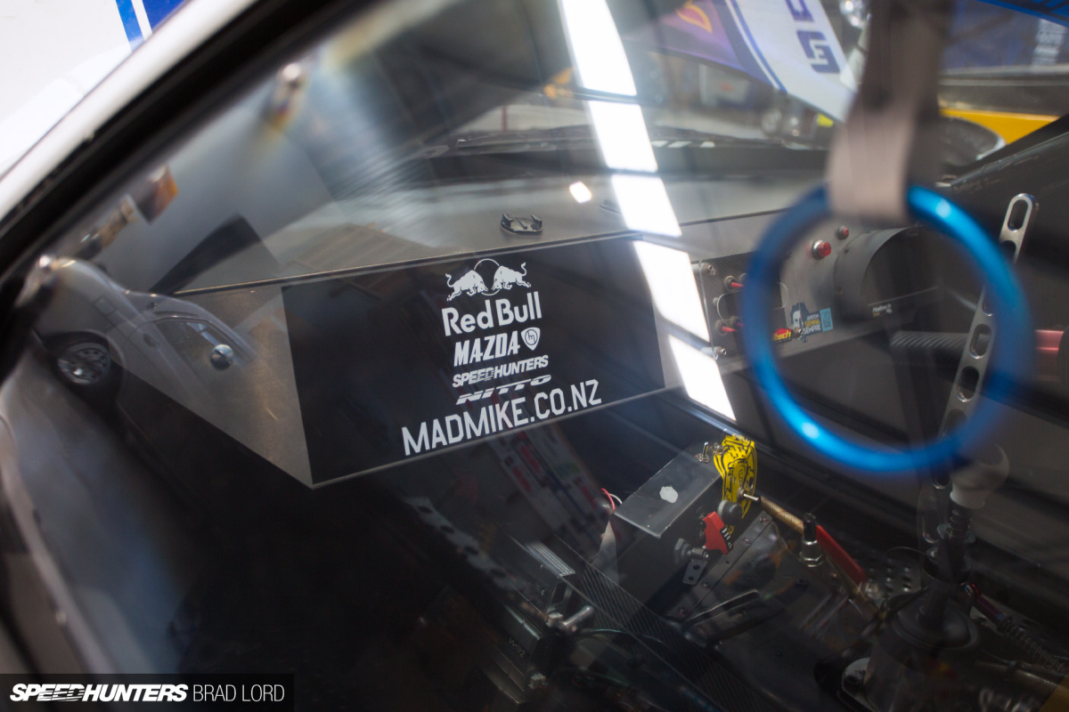 Speedhunters_Brad_Lord_MADLAB_7I2A8618