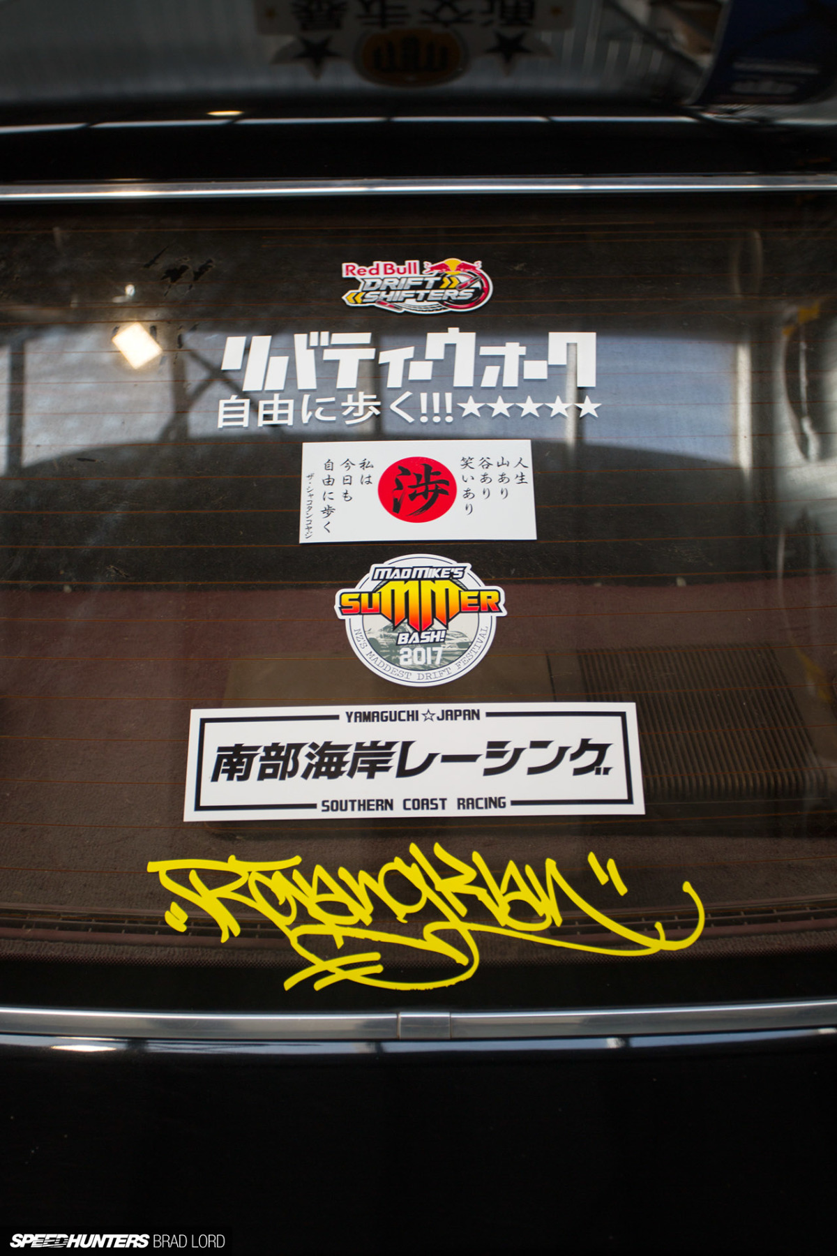 Speedhunters_Brad_Lord_MADLAB_7I2A8628