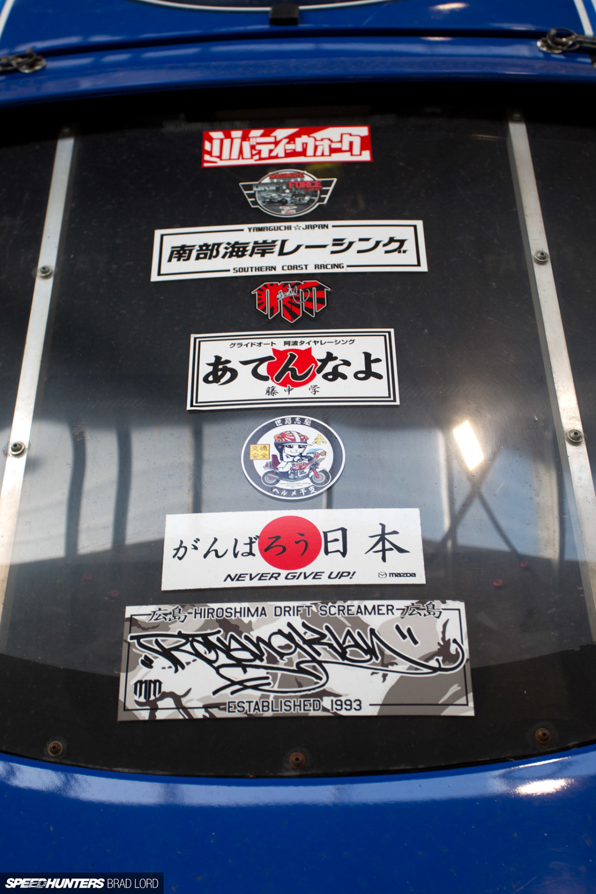 Speedhunters_Brad_Lord_MADLAB_7I2A8631