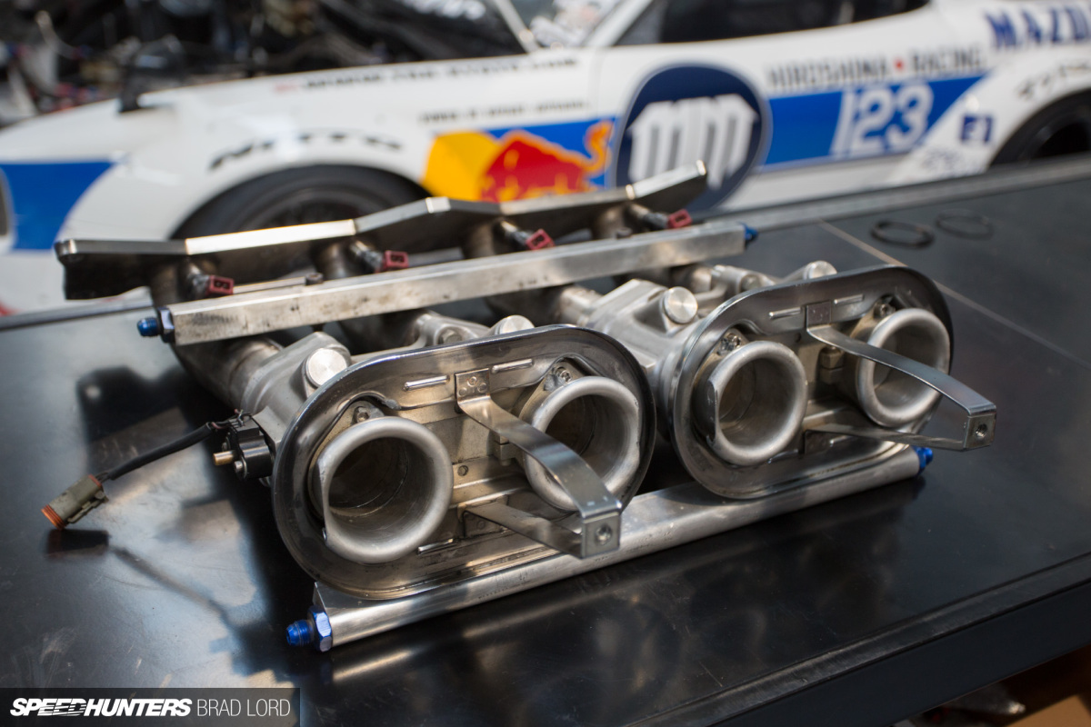 Speedhunters_Brad_Lord_MADLAB_7I2A8634