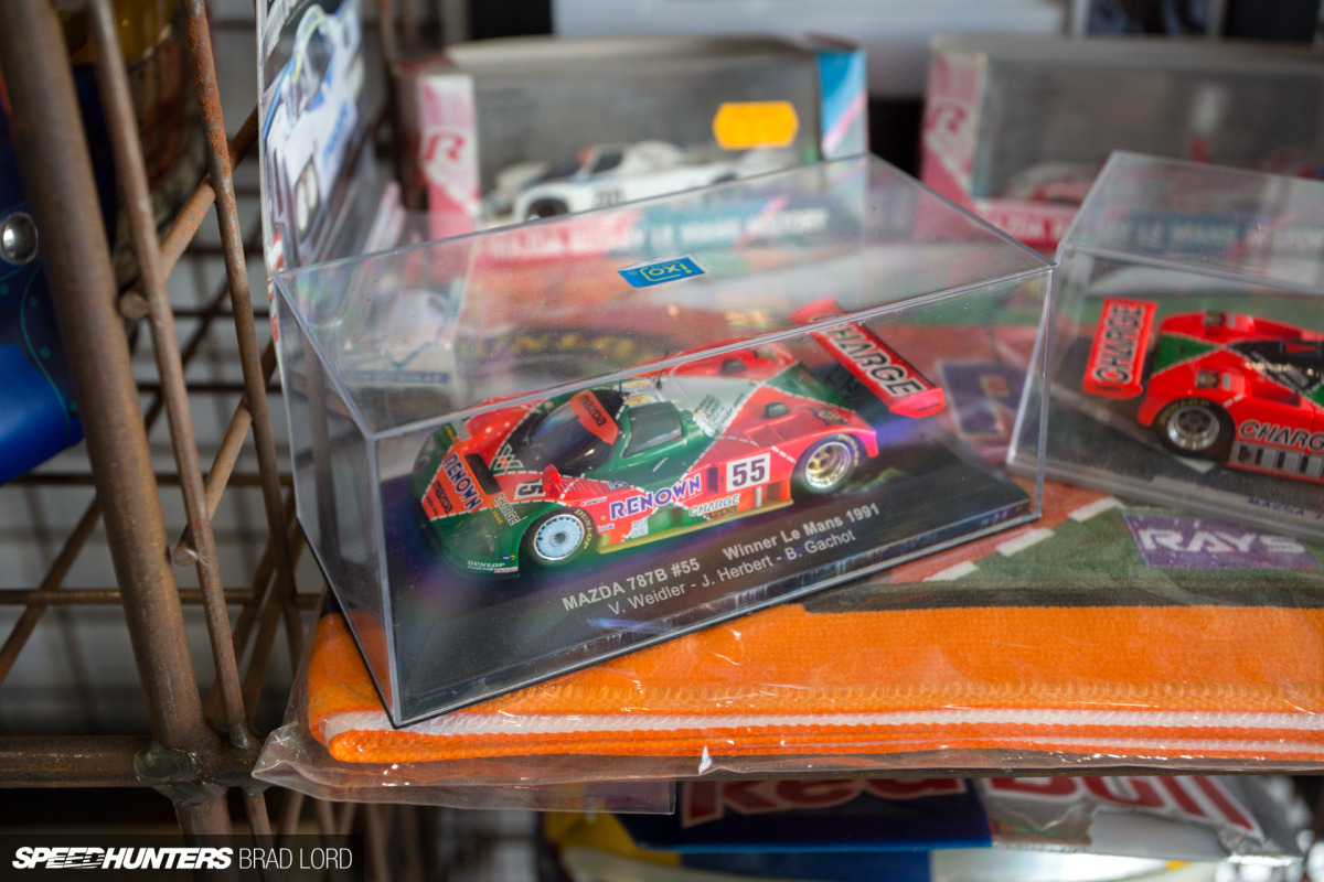 Speedhunters_Brad_Lord_MADLAB_7I2A8641