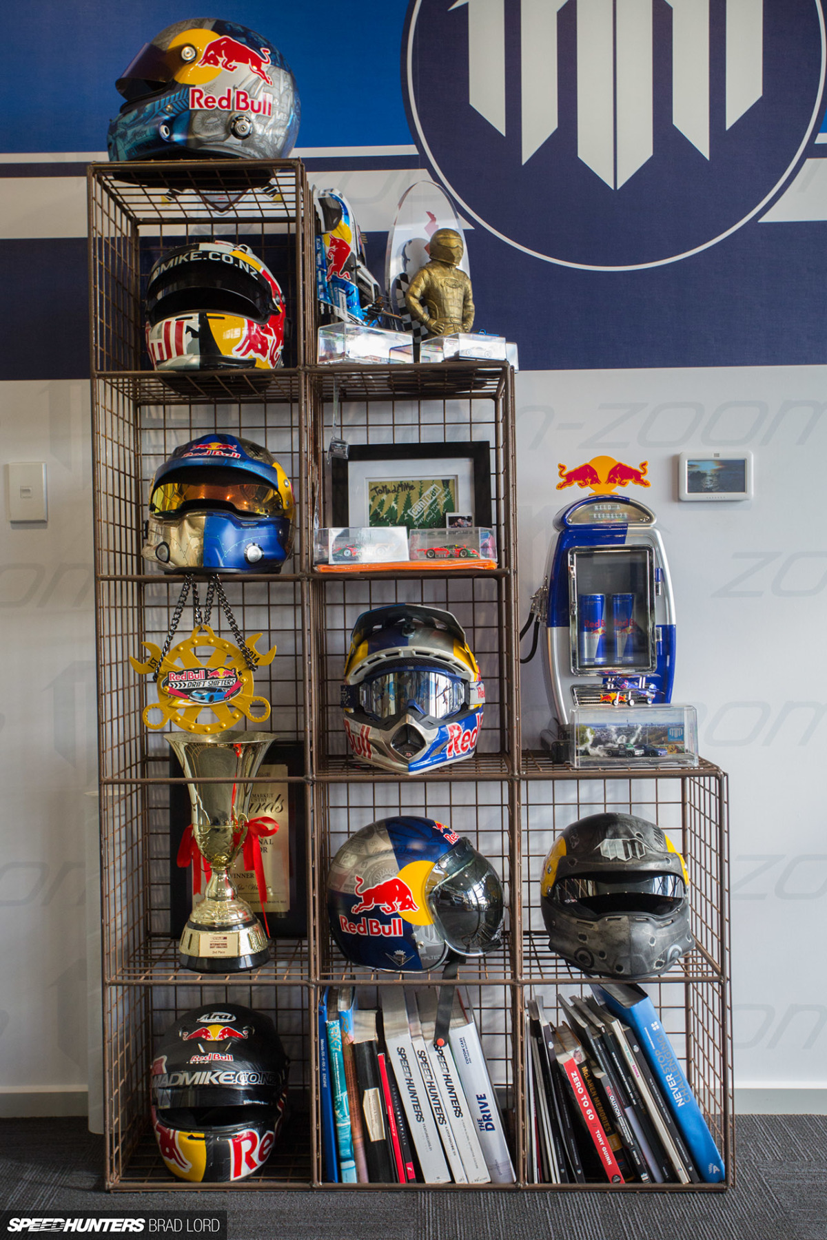 Speedhunters_Brad_Lord_MADLAB_7I2A8646