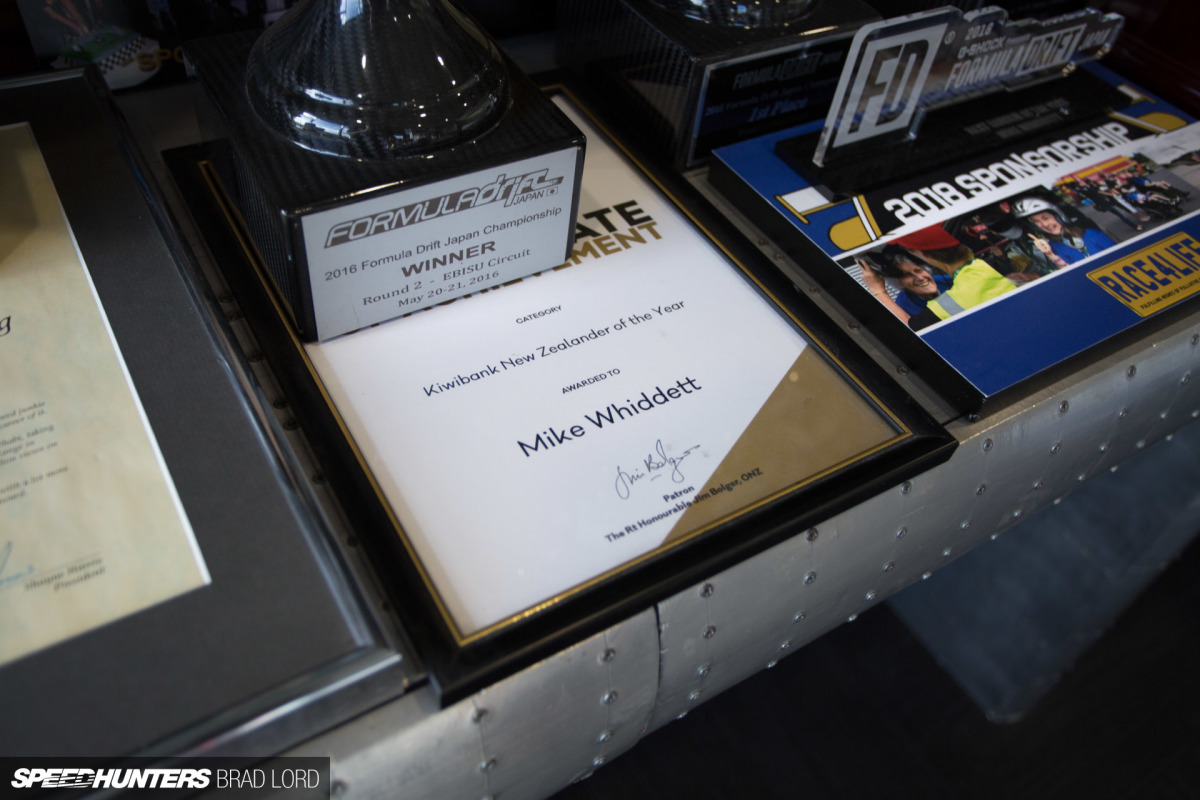 Speedhunters_Brad_Lord_MADLAB_7I2A8659