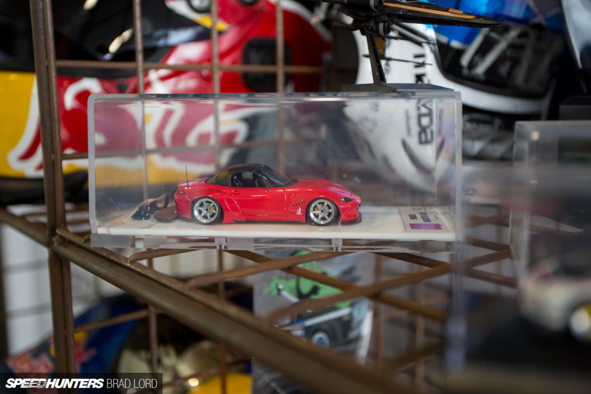 Speedhunters_Brad_Lord_MADLAB_7I2A8663