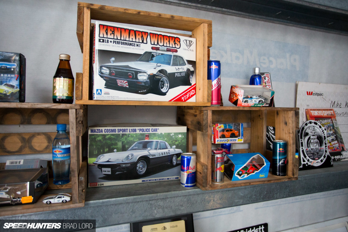 Speedhunters_Brad_Lord_MADLAB_7I2A8697