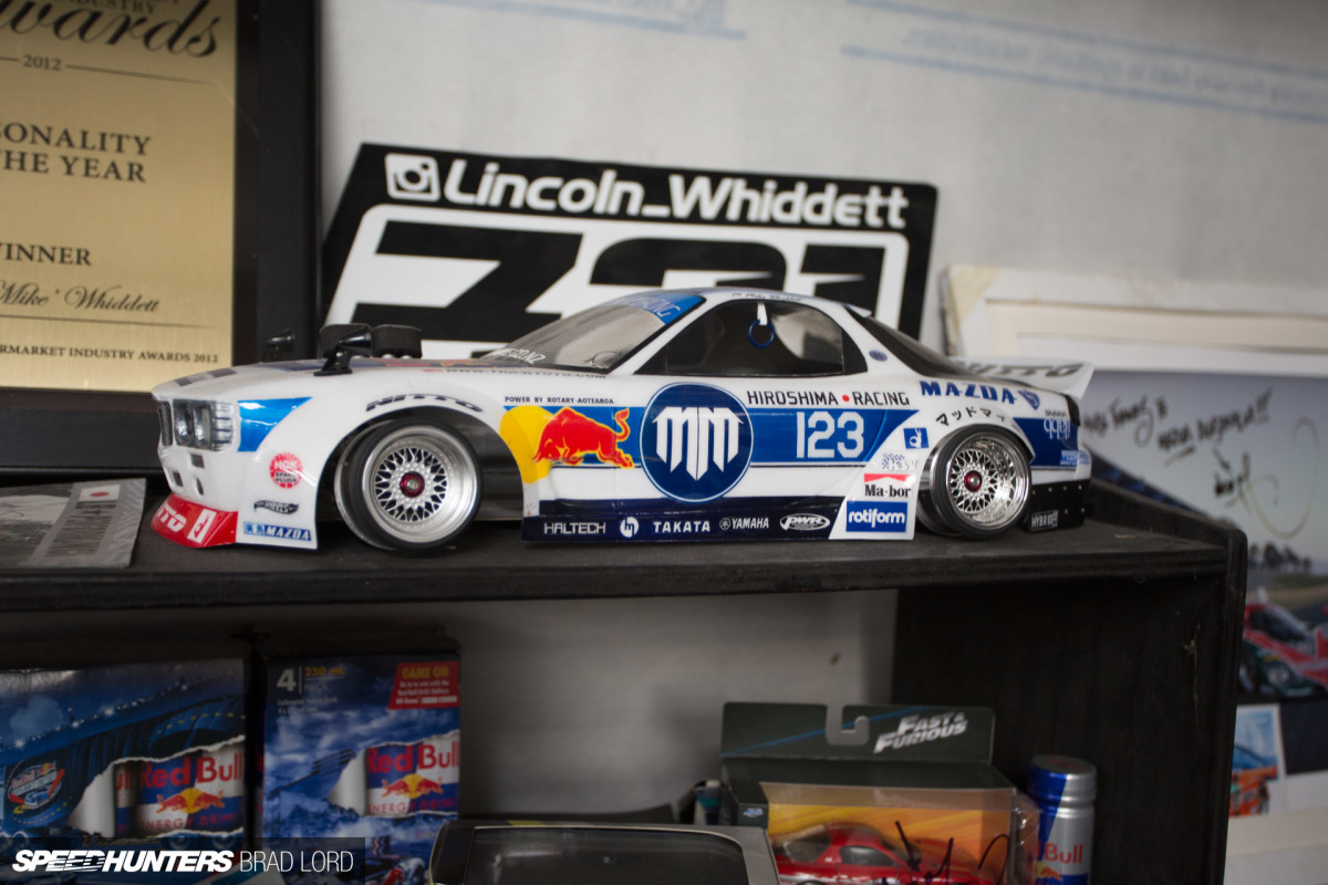 Speedhunters_Brad_Lord_MADLAB_7I2A8706