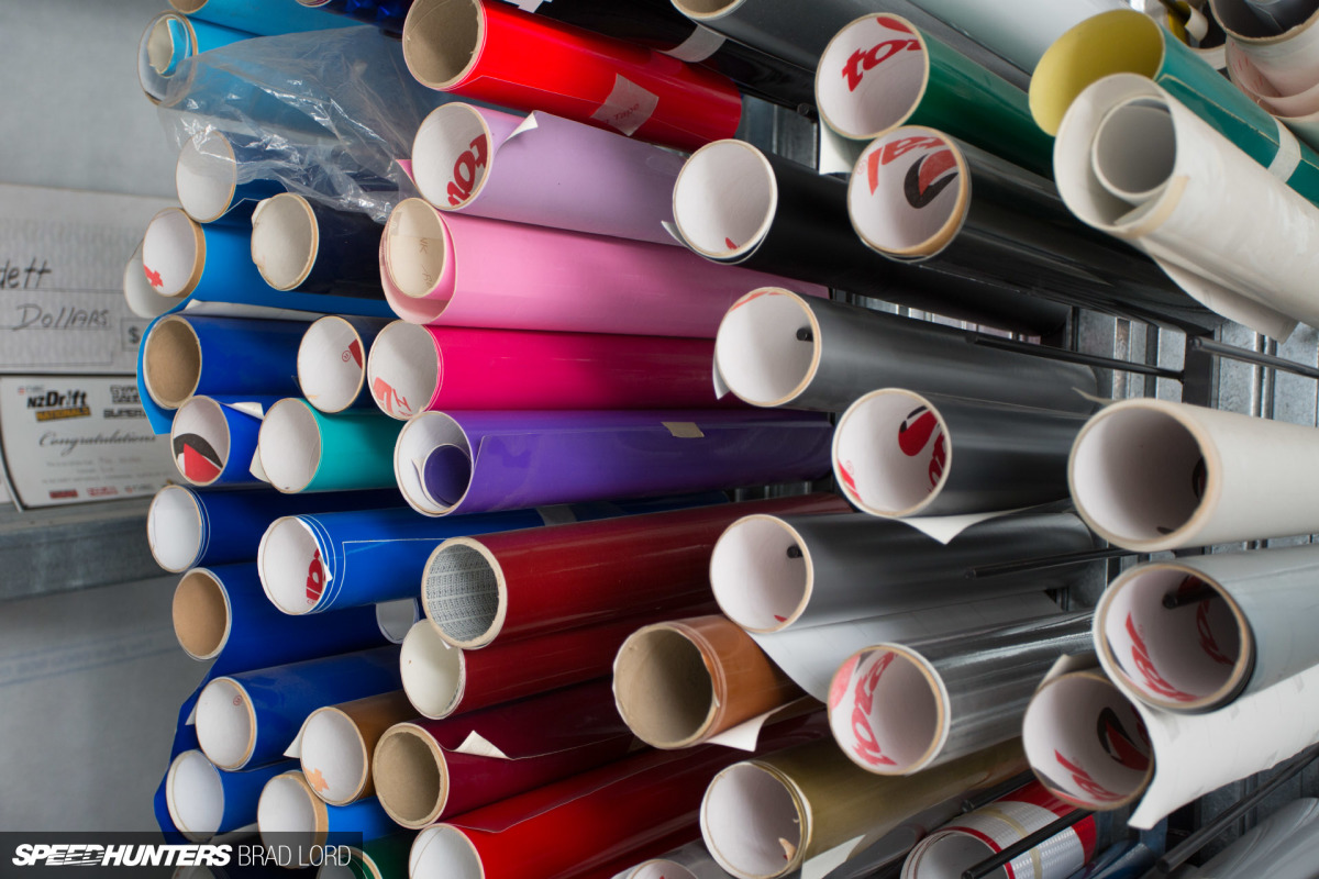 Speedhunters_Brad_Lord_MADLAB_7I2A8707