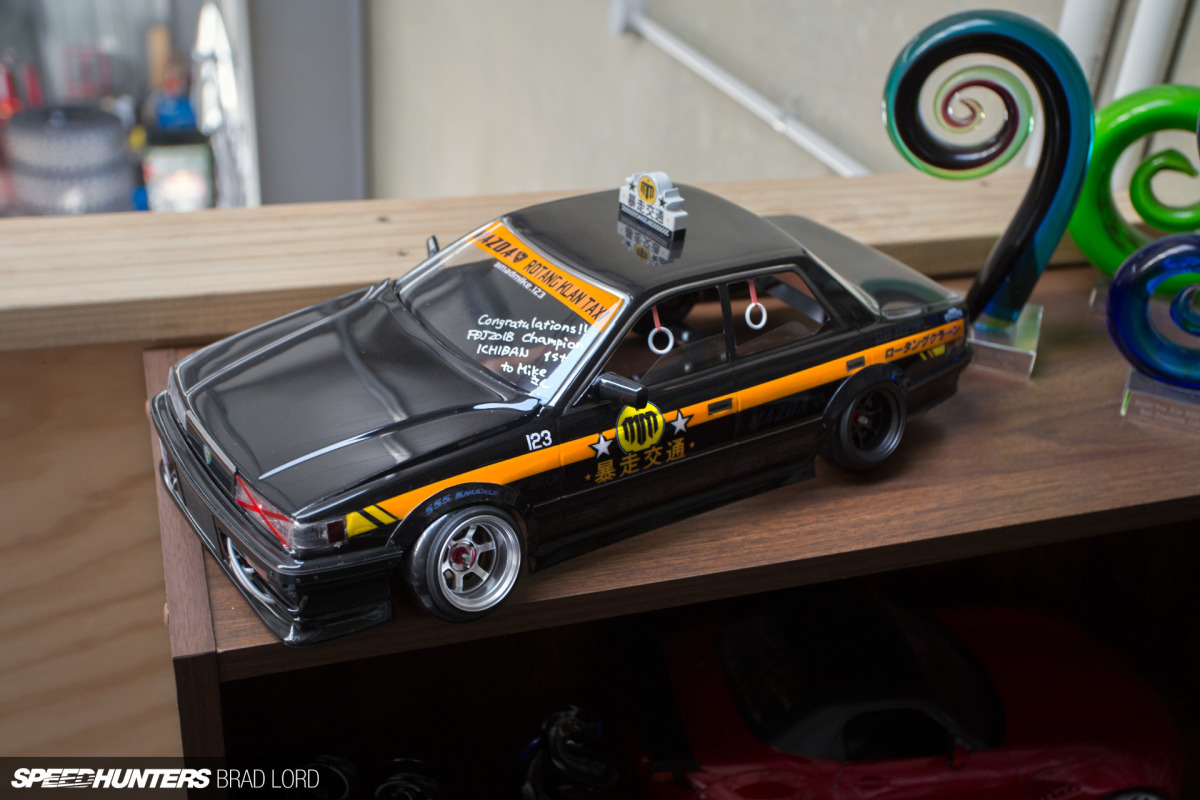 Speedhunters_Brad_Lord_MADLAB_7I2A8716