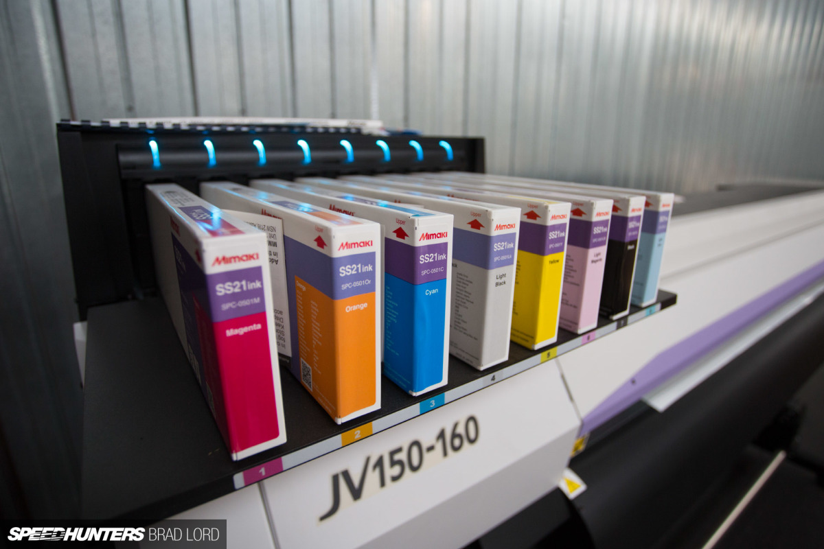 Speedhunters_Brad_Lord_MADLAB_7I2A8721