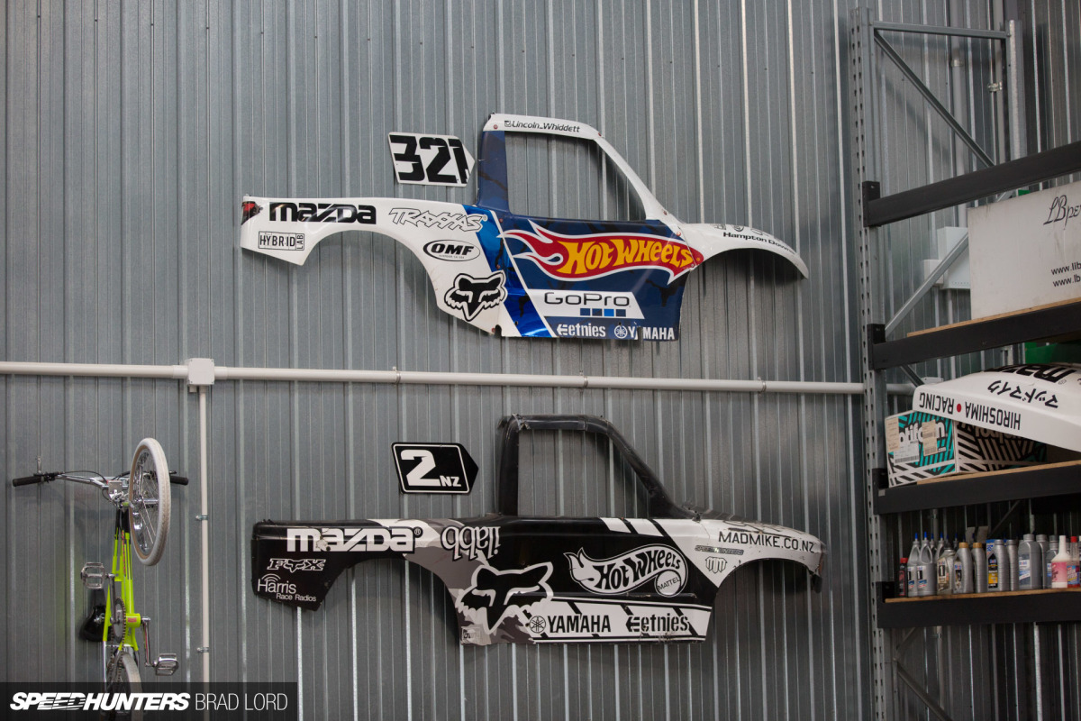 Speedhunters_Brad_Lord_MADLAB_7I2A8772