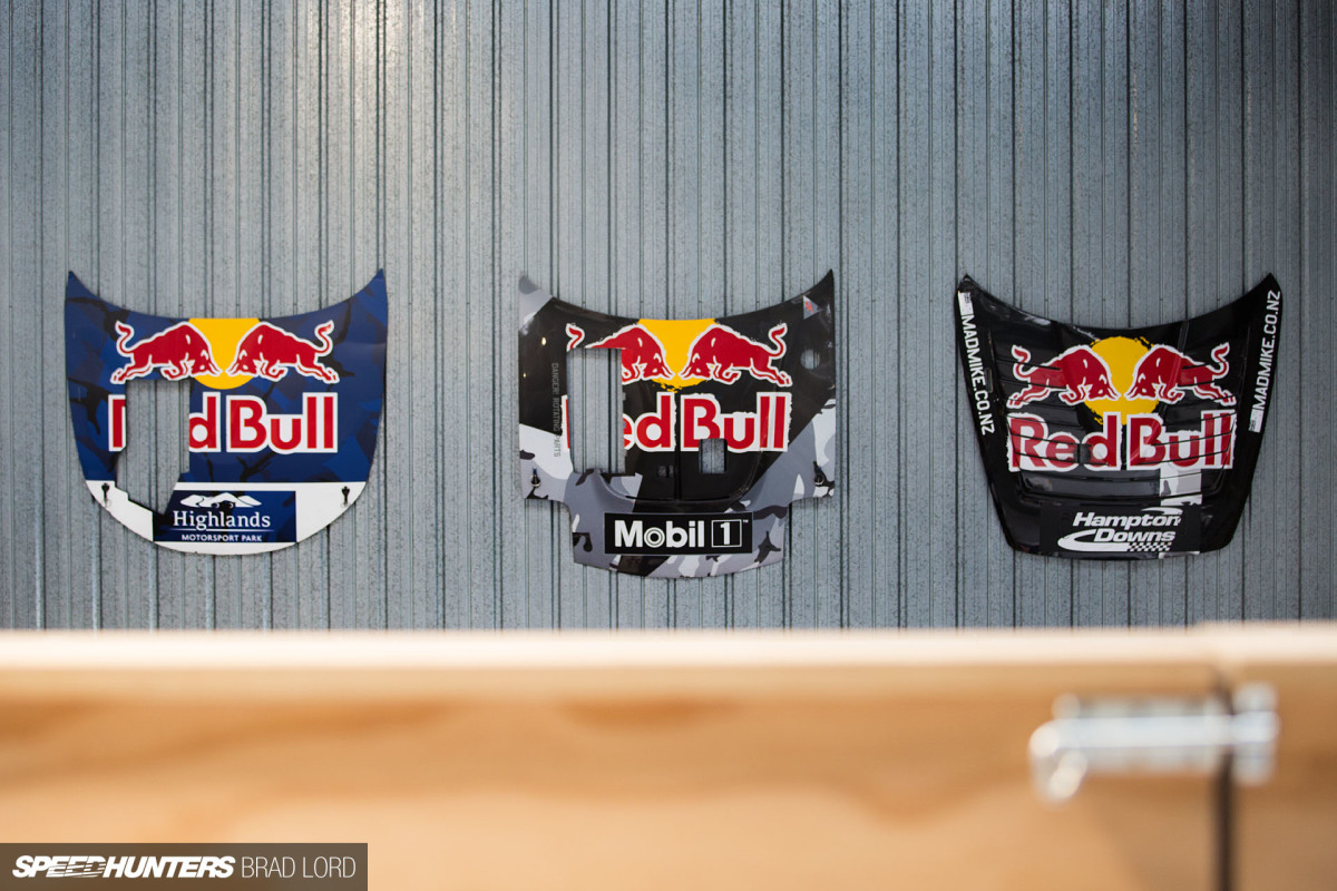 Speedhunters_Brad_Lord_MADLAB_7I2A8795