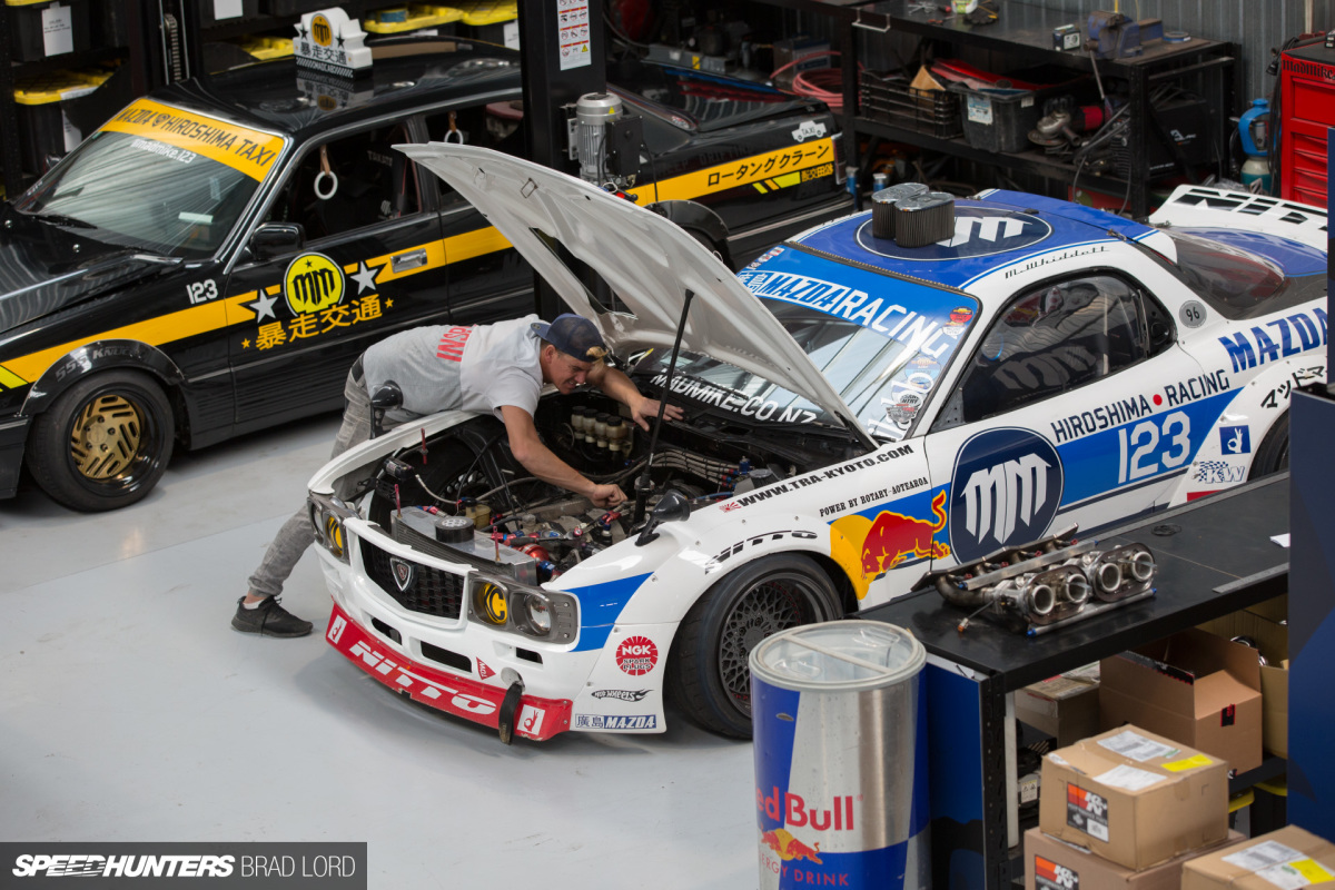 Speedhunters_Brad_Lord_MADLAB_7I2A8826