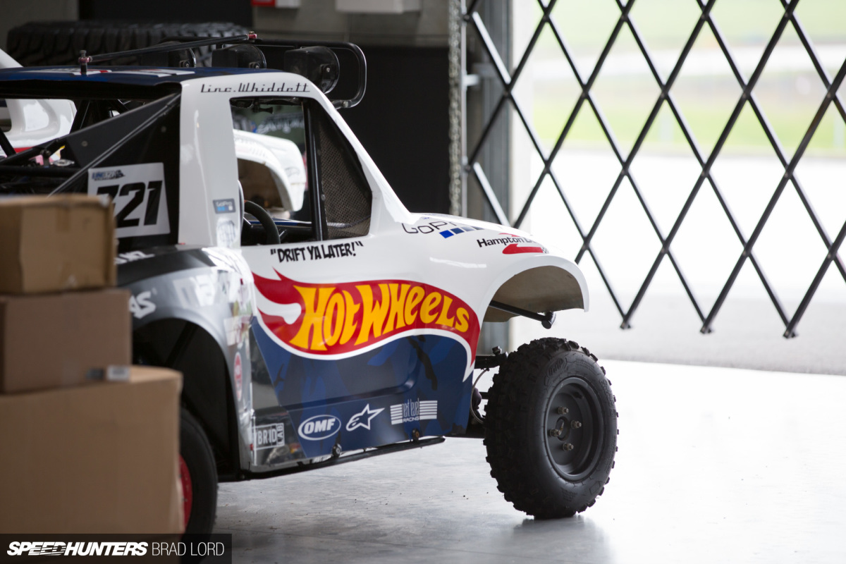 Speedhunters_Brad_Lord_MADLAB_7I2A8845