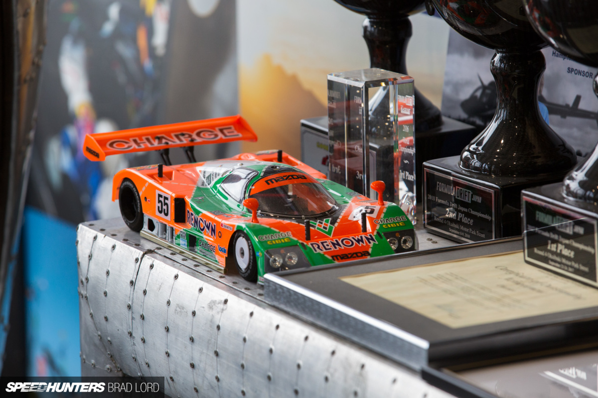 Speedhunters_Brad_Lord_MADLAB_7I2A8854