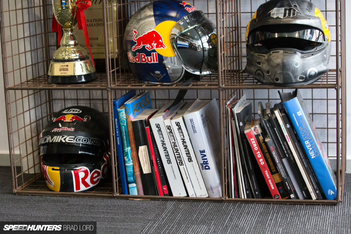 Speedhunters_Brad_Lord_MADLAB_7I2A8863