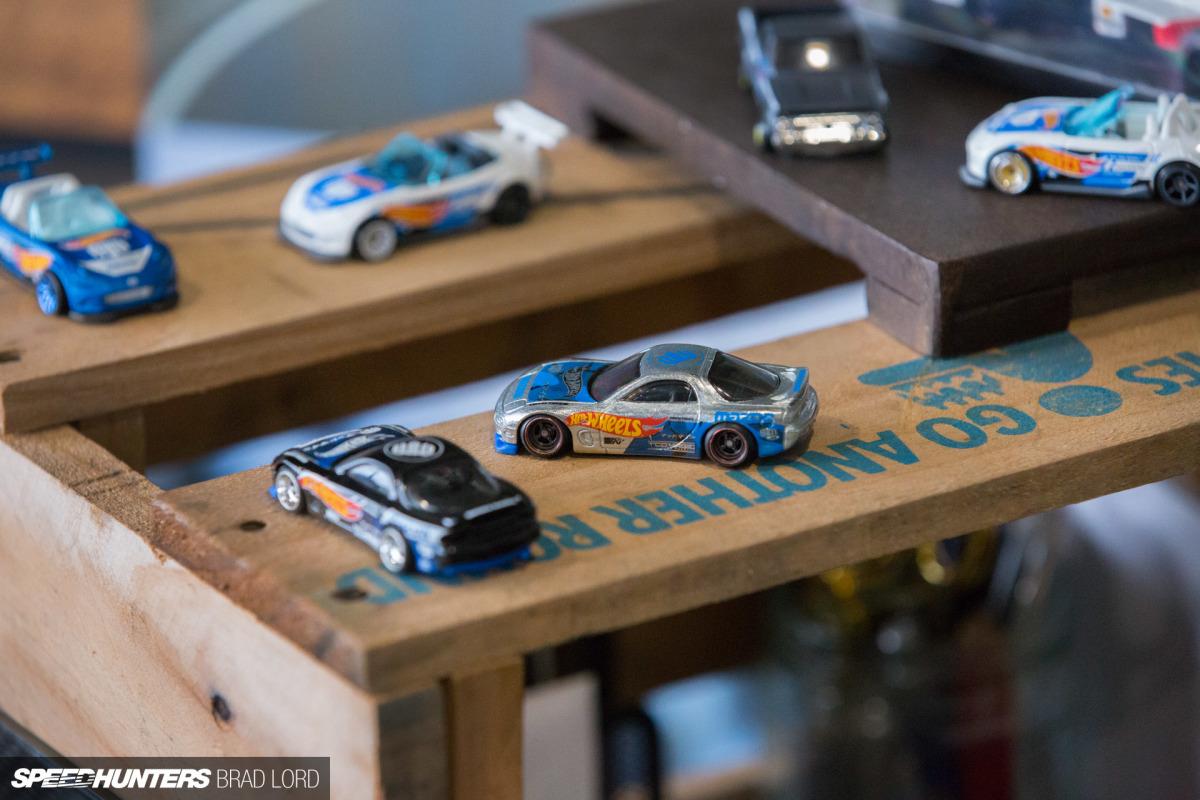 Speedhunters_Brad_Lord_MADLAB_7I2A8864