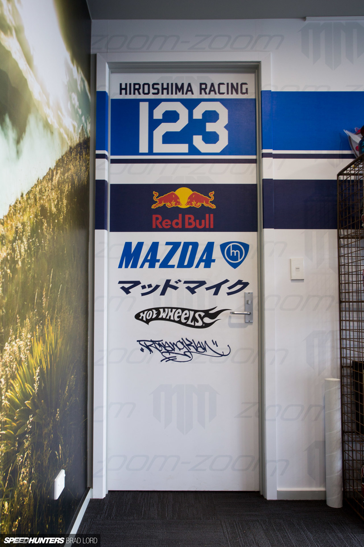 Speedhunters_Brad_Lord_MADLAB_7I2A8874