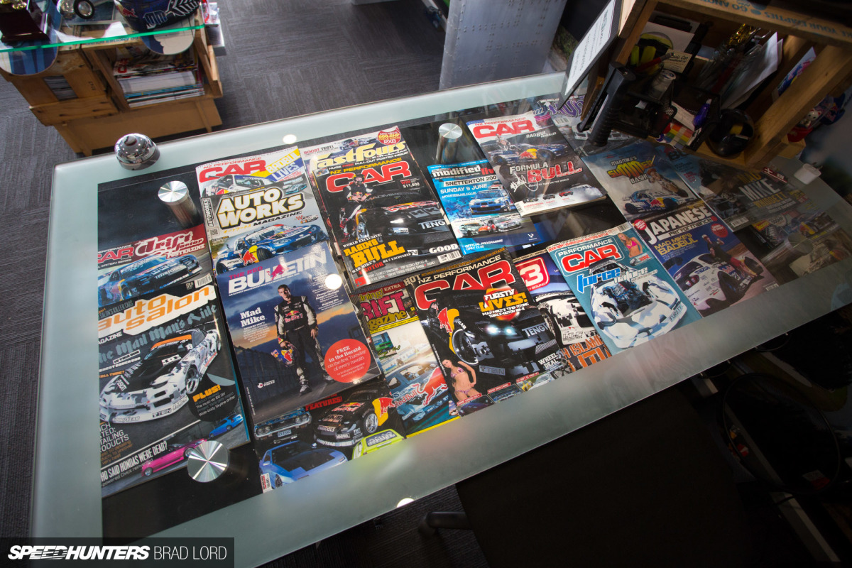 Speedhunters_Brad_Lord_MADLAB_7I2A8875