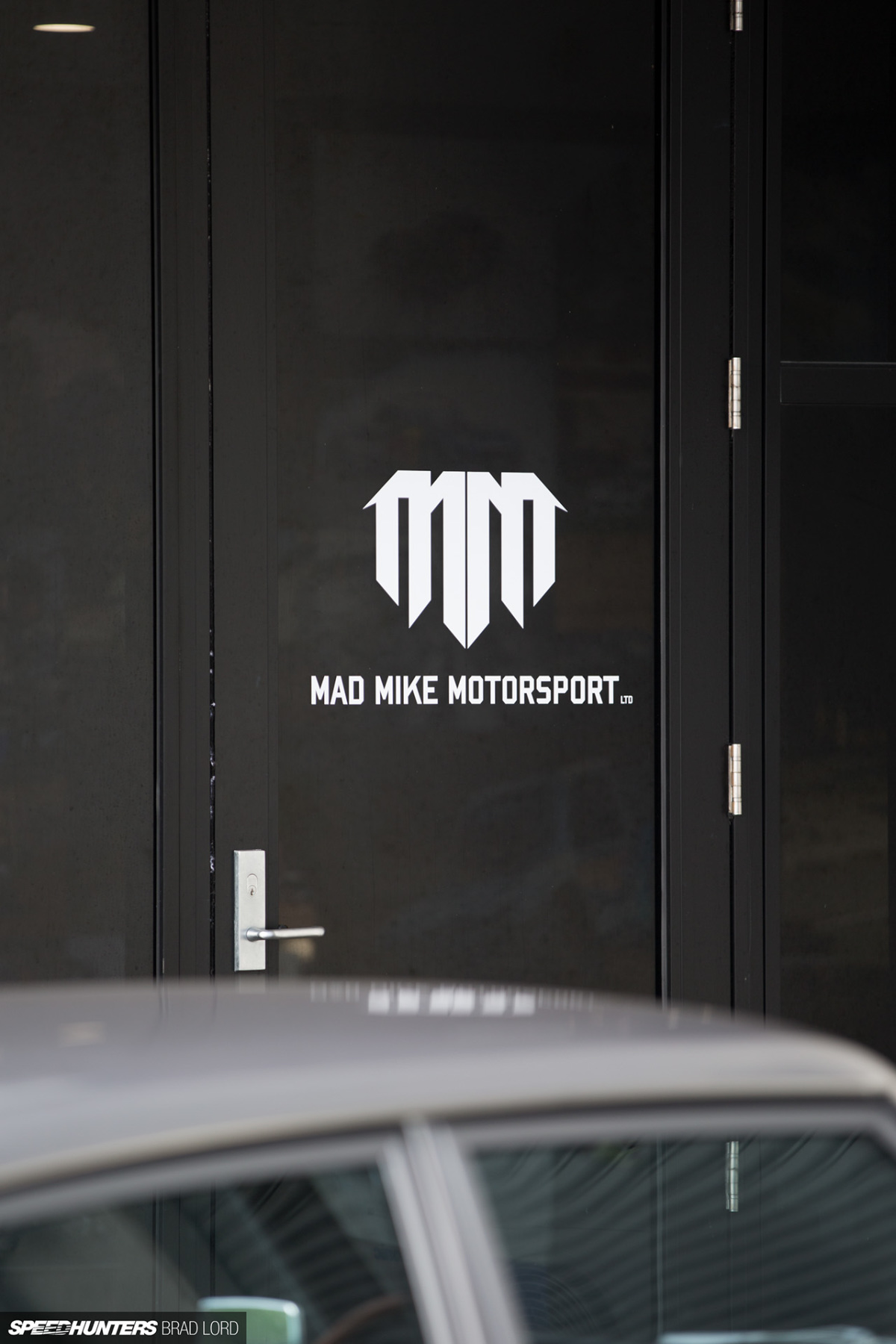 Speedhunters_Brad_Lord_MADLAB_7I2A8885