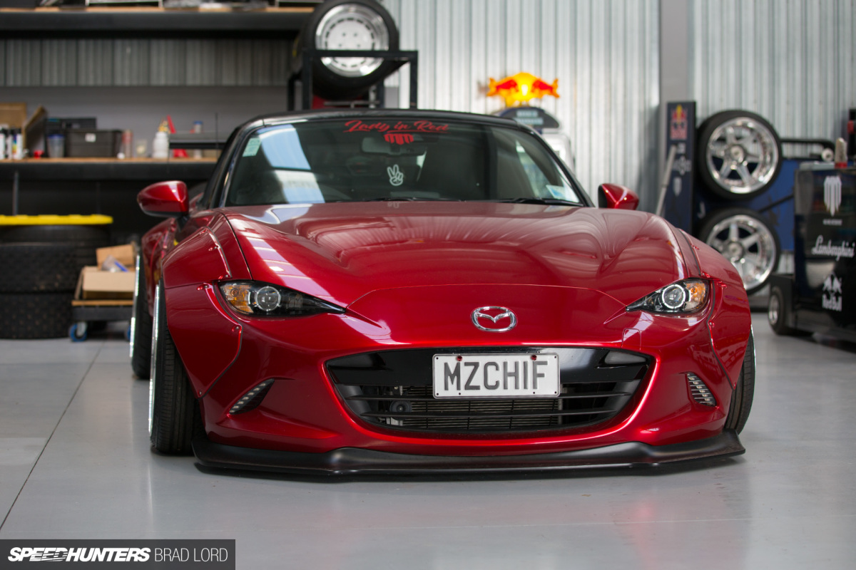 Speedhunters_Brad_Lord_MADLAB_7I2A8936