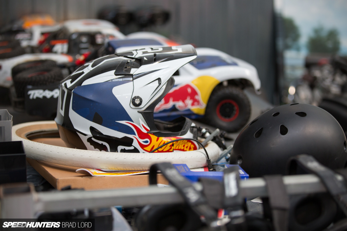 Speedhunters_Brad_Lord_MADLAB_7I2A8950