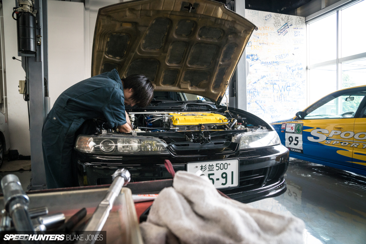 Spoon-FK7-blakejones-speedhunters--3