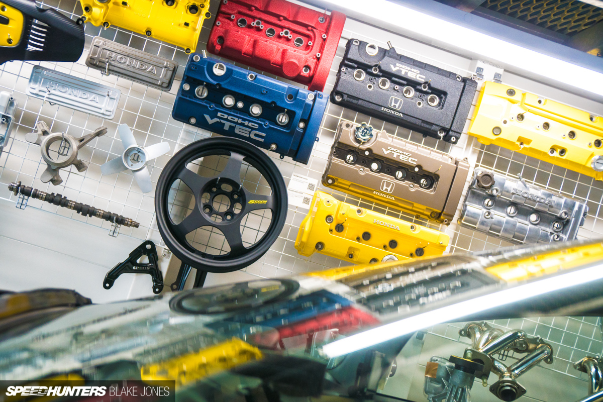 Spoon-FK7-blakejones-speedhunters--5