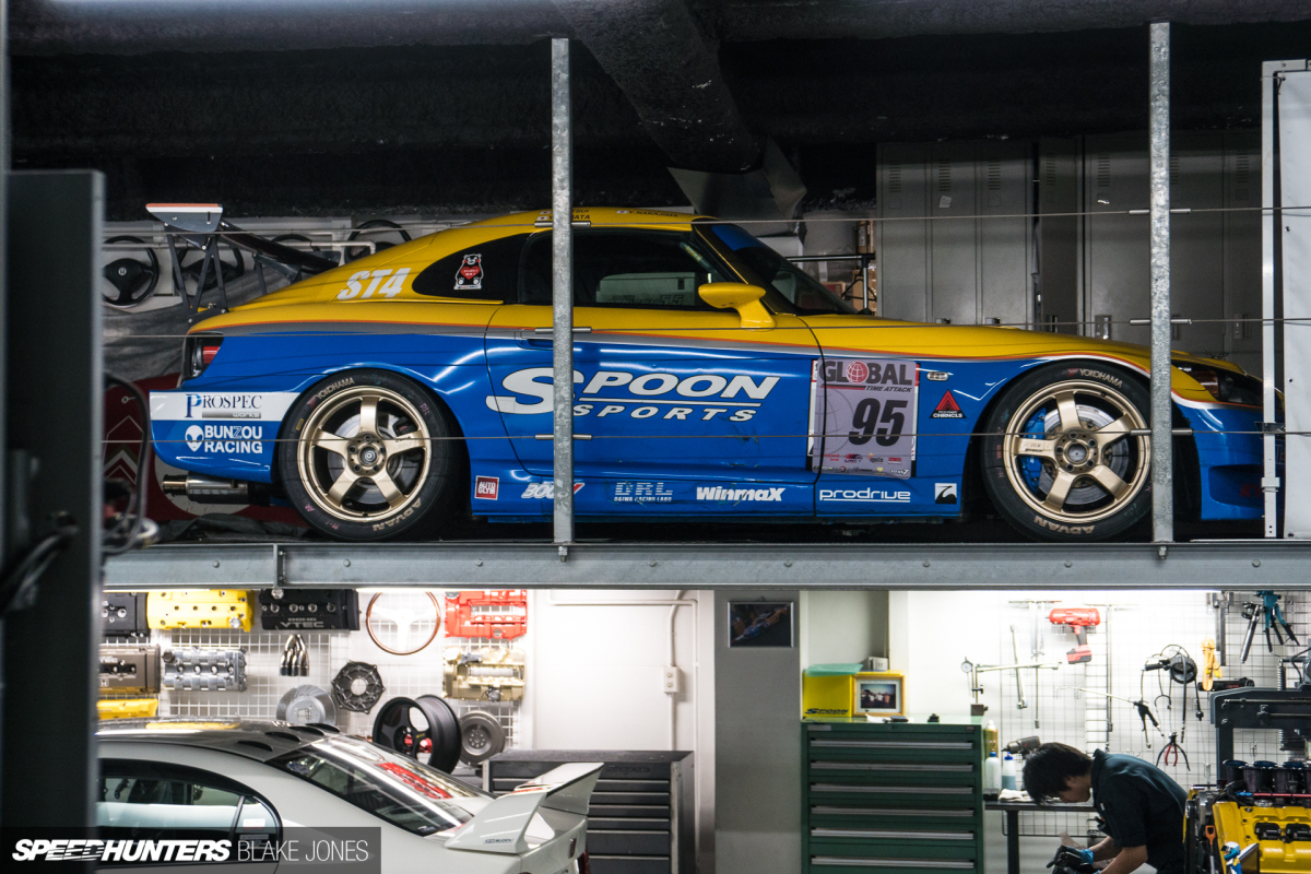 Spoon-FK7-blakejones-speedhunters--7