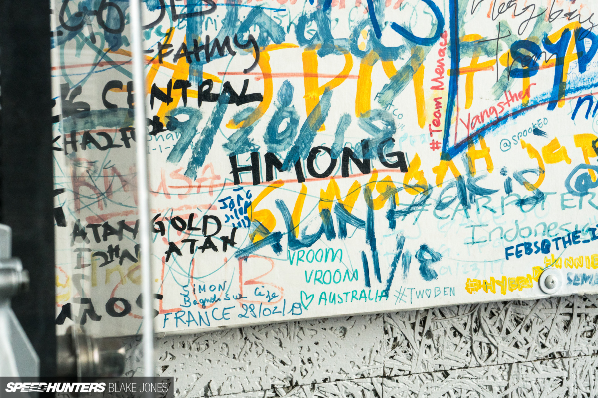 Spoon-FK7-blakejones-speedhunters--9