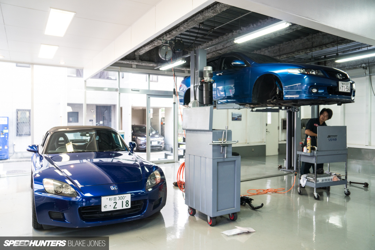 Spoon-FK7-blakejones-speedhunters--19